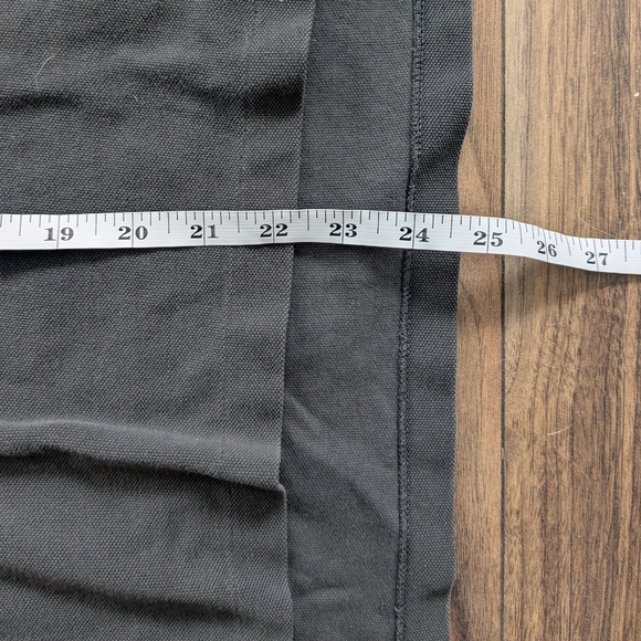 Ralph Lauren Dark Gray Classic Fit Polo - Picture 3 of 5